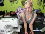 stravadava chaturbate profile picture