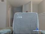 strawberry141 chaturbate profile picture