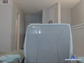 strawberry141 chaturbate livecam performer profile