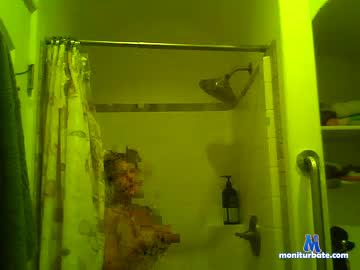 strawberrybabyyy Chaturbate model profile picture