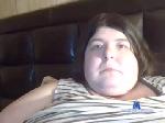 strawberrykisses87 chaturbate profile picture