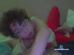 strawberrylovee chaturbate profile picture