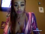 strawberrypussy432 chaturbate profile picture