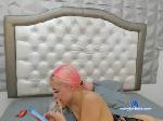 strawberryrosee chaturbate profile picture