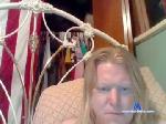 strawberryshortcake503 chaturbate profile picture