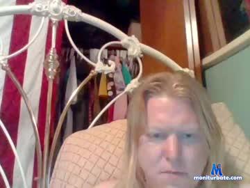 strawberryshortcake503 Chaturbate model profile picture