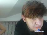 strawberytamana chaturbate profile picture