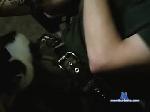 strawscock4u chaturbate profile picture