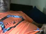 straylightd23 chaturbate profile picture
