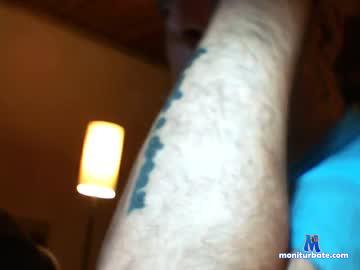 strboypt chaturbate livecam performer profile