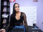 streamgirl2 chaturbate profile picture