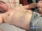 streamlineman chaturbate profile picture