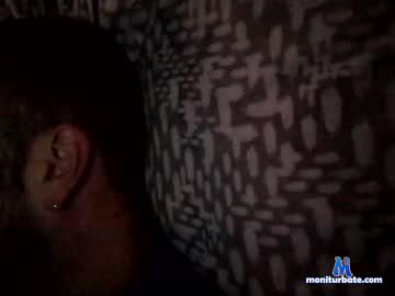 strechwow86 chaturbate livecam performer profile