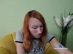 streetangela chaturbate profile picture