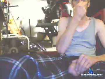 stretch420long Chaturbate model profile picture