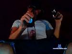 stretchingmydollar chaturbate profile picture