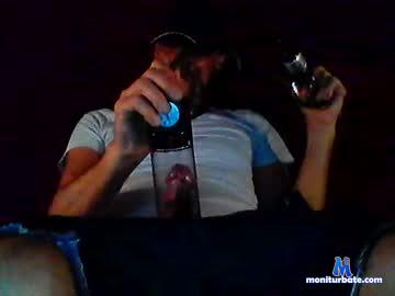 stretchingmydollar chaturbate livecam performer profile