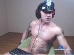 stripangel_cam chaturbate profile picture