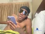 stripperlevel chaturbate profile picture
