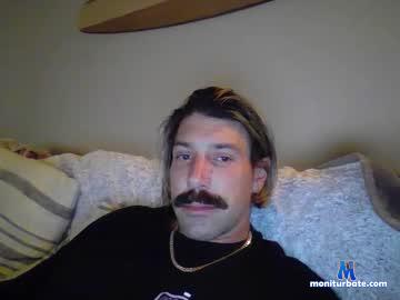 strokarnal Chaturbate model profile picture