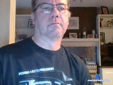 strokeallday2 chaturbate livecam performer profile