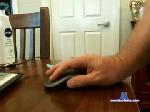 stroker77 chaturbate profile picture