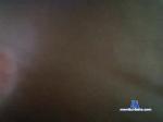 stroker____ chaturbate profile picture