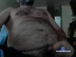 strokeracesea71 chaturbate profile picture
