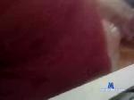 strokerguy chaturbate profile picture