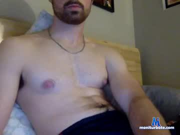 strokezzjeff chaturbate livecam performer profile