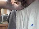 strokinallnight chaturbate profile picture