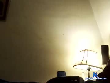 stroking9incock chaturbate livecam performer profile