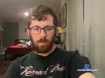 strokingdrummer2 chaturbate profile picture