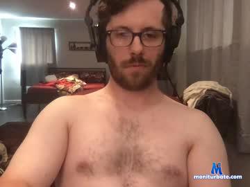 strokingdrummer2 chaturbate livecam performer profile