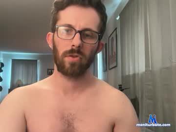 strokingdrummer2 Chaturbate model profile picture