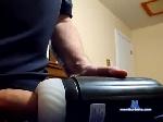 strokingithard69 chaturbate profile picture
