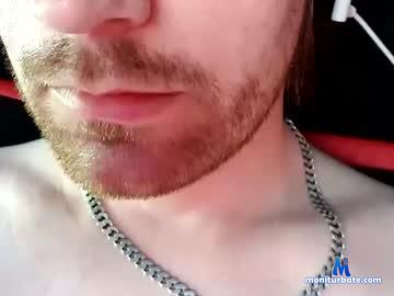 strokingmypole88 chaturbate livecam performer profile