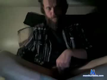 strokomidnit Chaturbate model profile picture