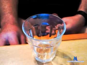 stromtommy chaturbate livecam performer profile