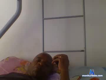 strong3615 chaturbate livecam performer profile
