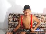 strong_12 chaturbate profile picture