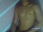 strong_arabic chaturbate profile picture