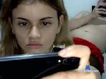strong_cum_ chaturbate profile picture