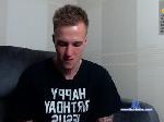 strong_stone chaturbate profile picture
