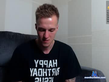 strong_stone chaturbate livecam performer profile