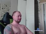 strongass18 chaturbate profile picture