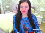 strongdesiree chaturbate profile picture
