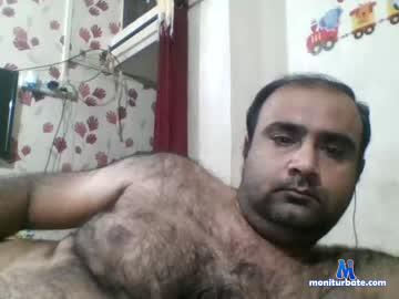 strongman4ladies chaturbate livecam performer profile