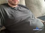 strongman4u2do chaturbate profile picture