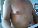 strongspirits chaturbate profile picture